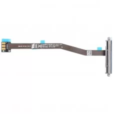 Microsoft Surface Pro 8 1983 Volume Button Flex -kaapelille